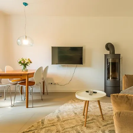 Apartament Drei Akazien 2 - #123979