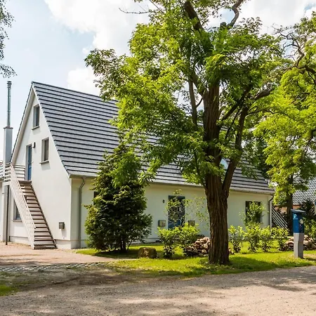 Apartament Drei Akazien 2 - #123979