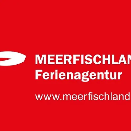 Drei Akazien 2 - #123979 Apartament Dierhagen